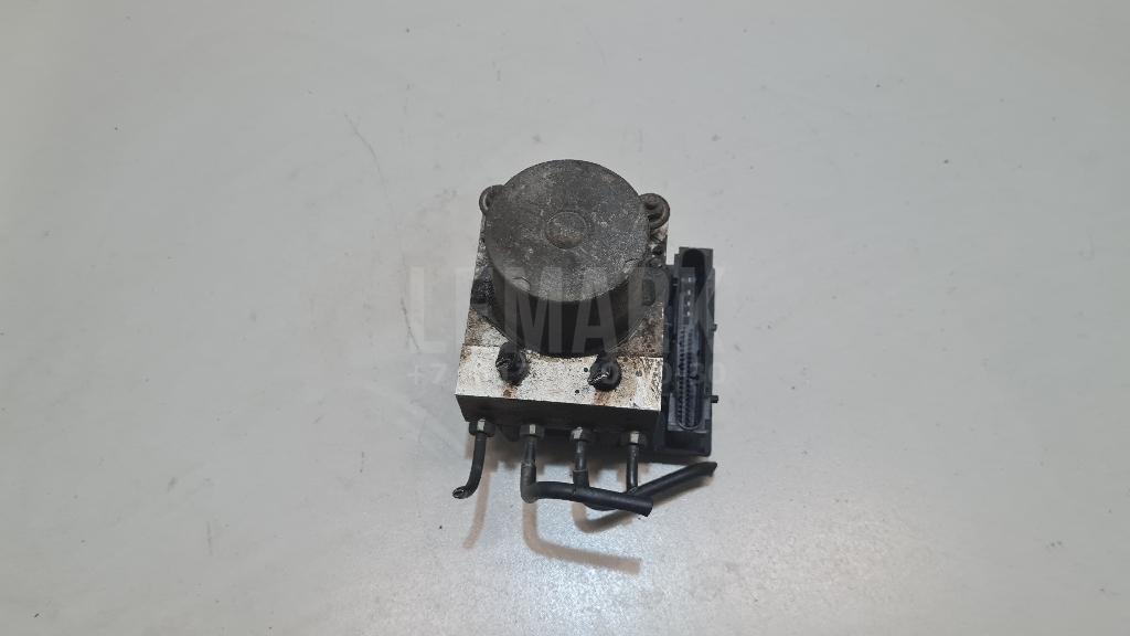 Блок ABS (насос) 589201H600 Hyundai-Kia