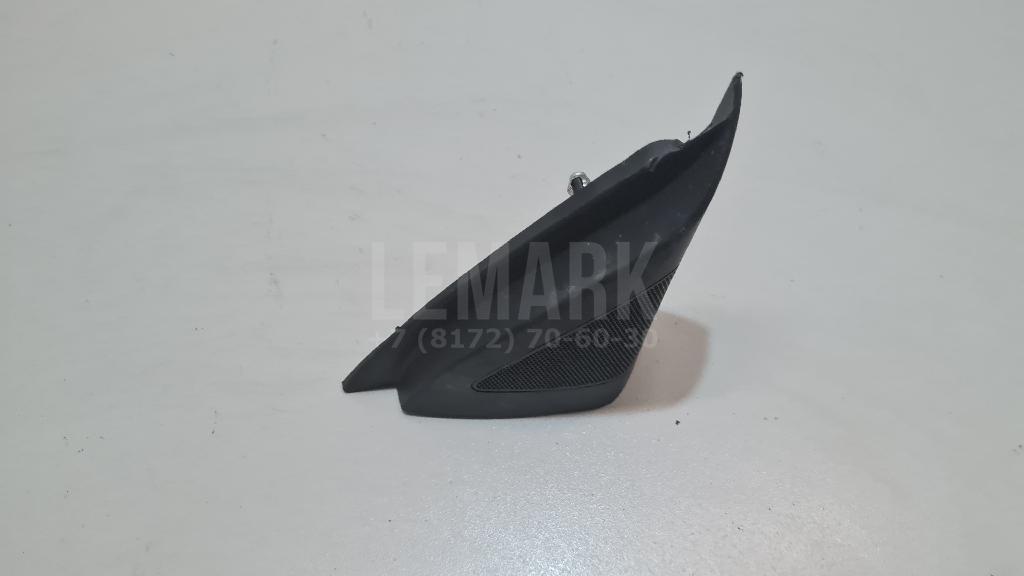 Крышка зеркала внутренняя правая 876601H020 Hyundai-Kia