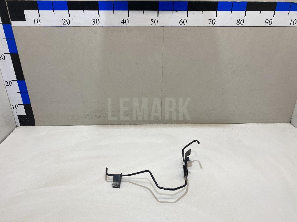 Трубка вакуумная 284702F000 Hyundai-Kia