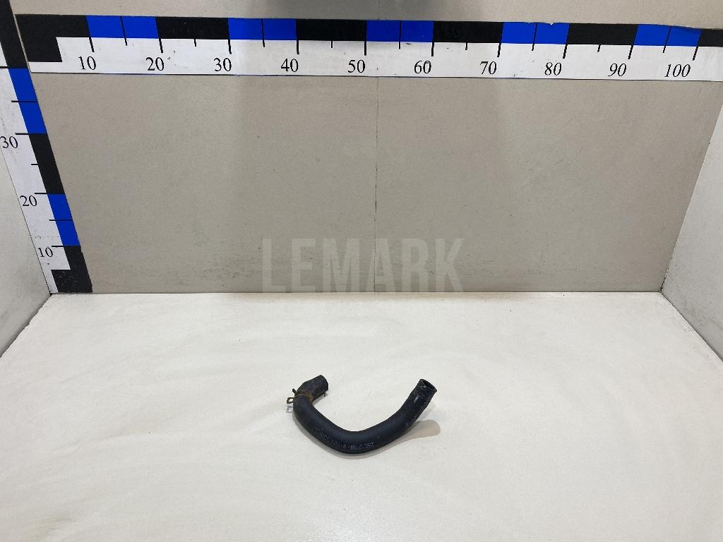 Патрубок 256302F000 Hyundai-Kia