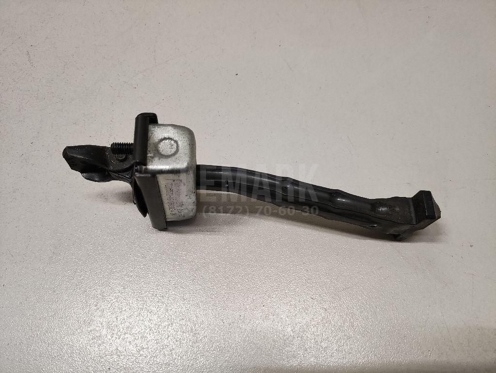 Ограничитель двери для  BMW 3-serie F30/F31/F80 2011-2020