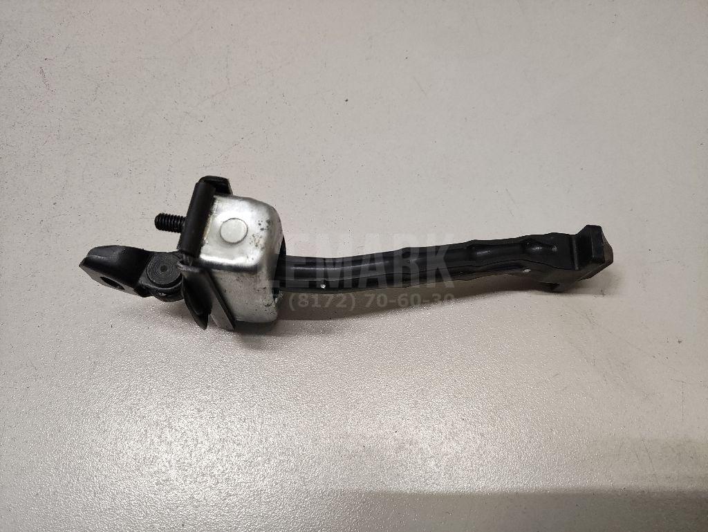 Ограничитель двери для  BMW 3-serie F30/F31/F80 2011-2020