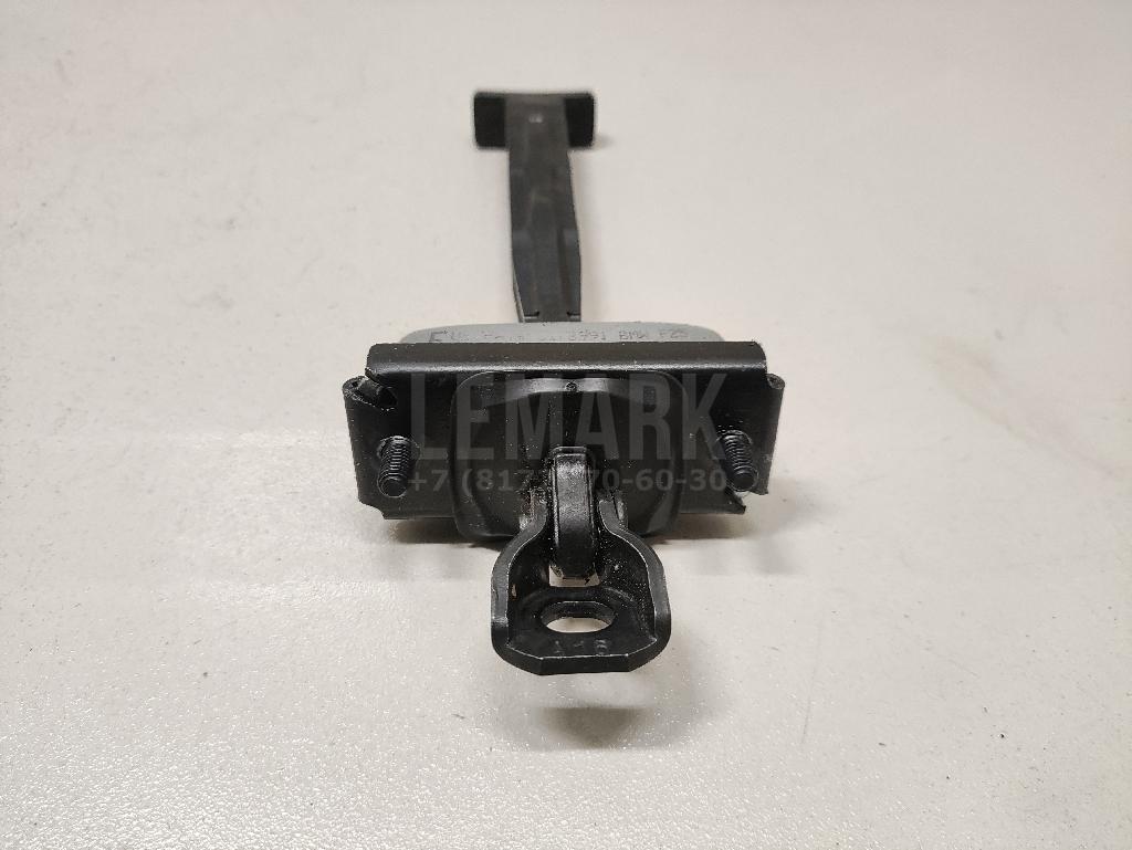 Ограничитель двери для  BMW 3-serie F30/F31/F80 2011-2020