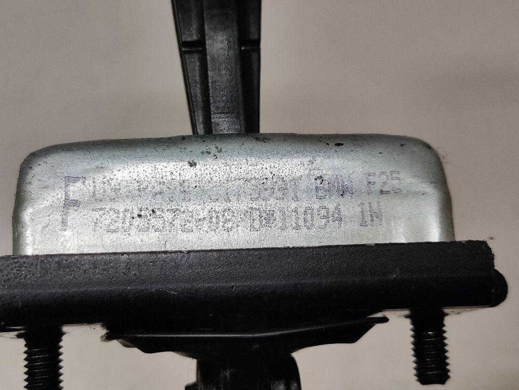 Ограничитель двери для  BMW 3-serie F30/F31/F80 2011-2020