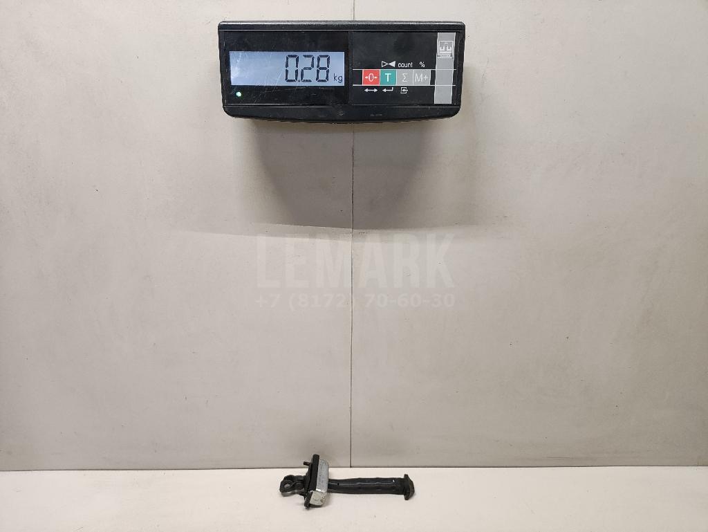 Ограничитель двери для  BMW 3-serie F30/F31/F80 2011-2020