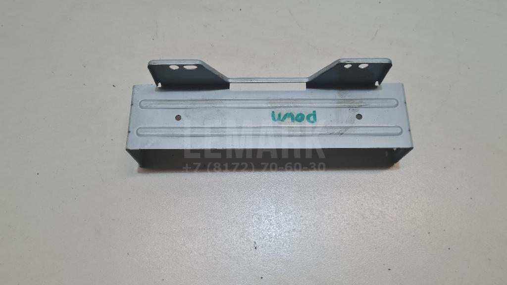 Кронштейн (сопут. товар) 961461H000 Hyundai-Kia