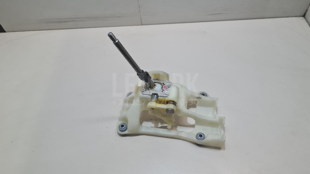 Кулиса КПП 437001H200 Hyundai-Kia