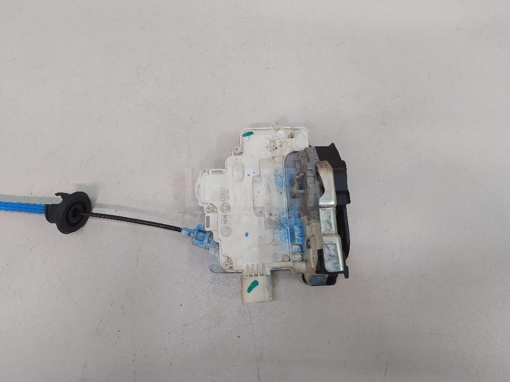 Замок двери передней левой для  BMW 1-serie E82/E88 2007-2013