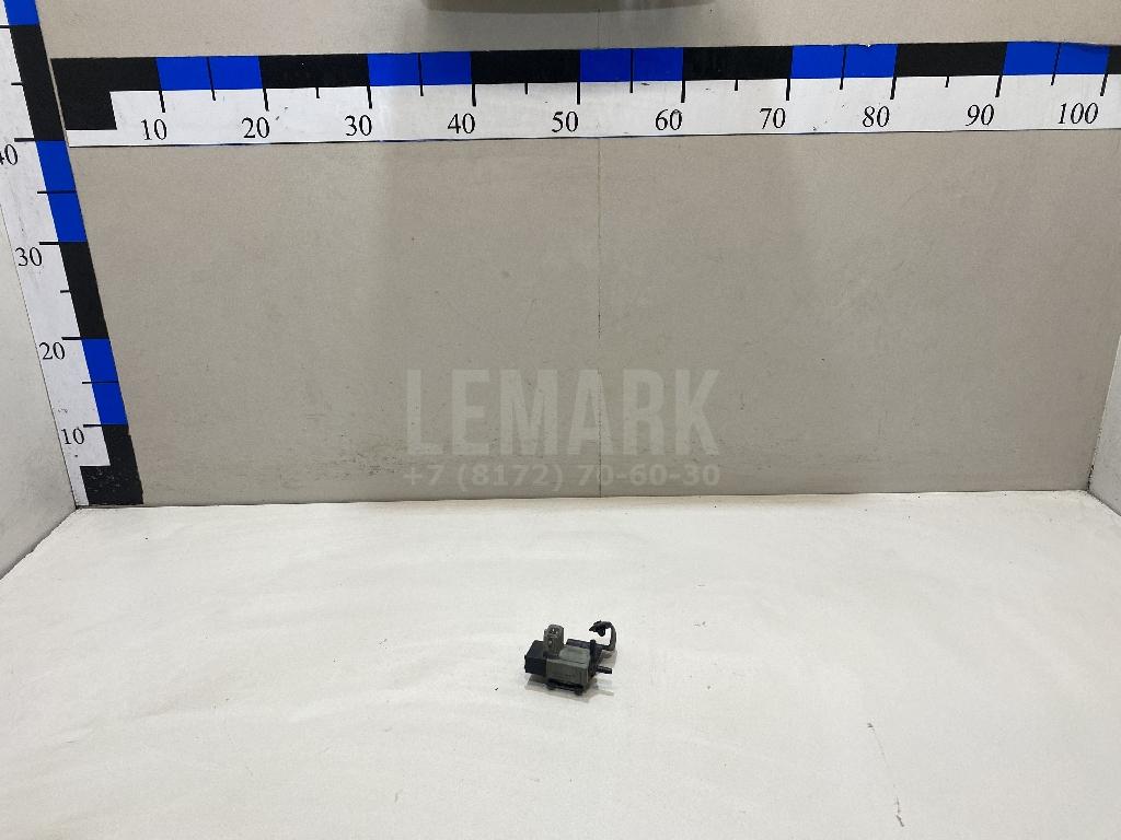 Клапан электромагнитный 351202A450 Hyundai-Kia