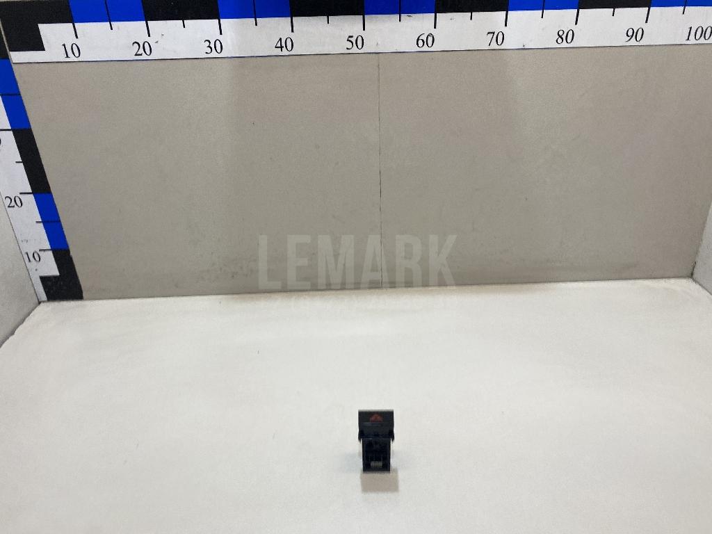 Кнопка аварийной сигнализации 937902S000BLH Hyundai-Kia