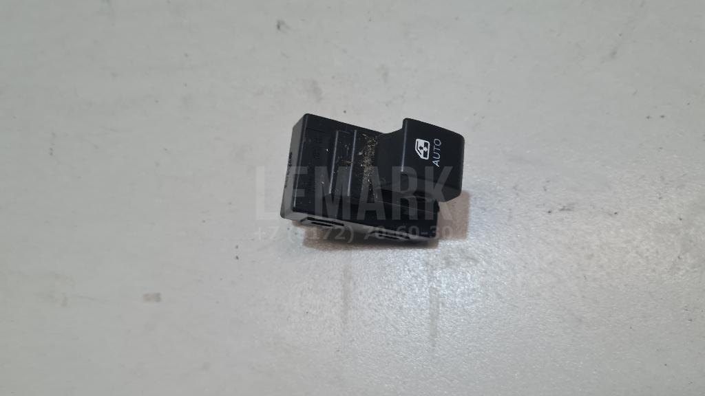 Кнопка стеклоподъемника 935751H100EQ Hyundai-Kia