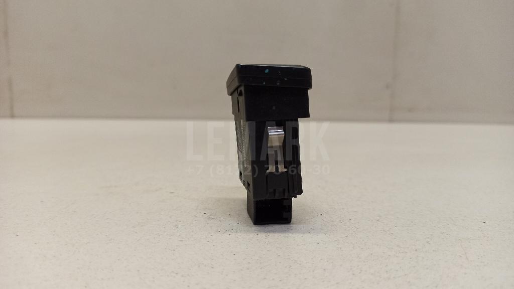 Кнопка аварийной сигнализации для  BMW 7-serie E65/E66 2001-2008