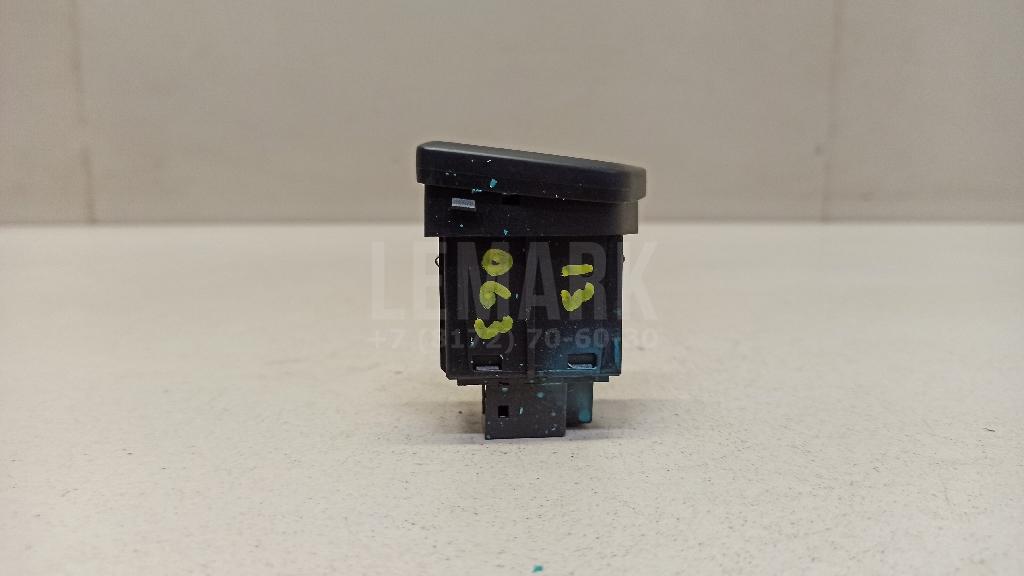 Кнопка аварийной сигнализации для  BMW 7-serie E65/E66 2001-2008
