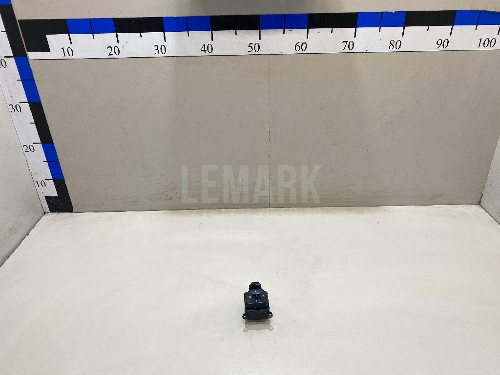 Переключатель регулировки зеркала 935732S000 Hyundai-Kia