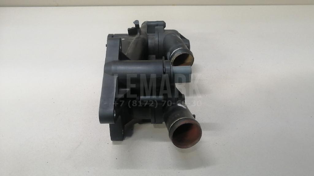 Корпус термостата для  BMW 3-serie F34 GT 2012-2020