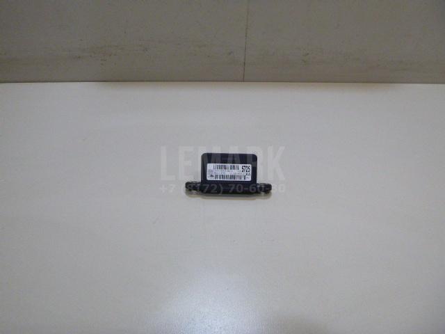 Датчик курсовой устойчивости 13505725 GM