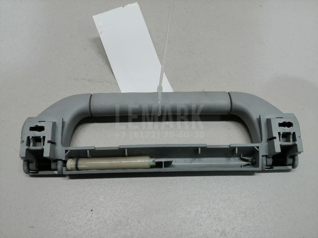 Ручка внутренняя потолочная для  Changan Lamore 2023