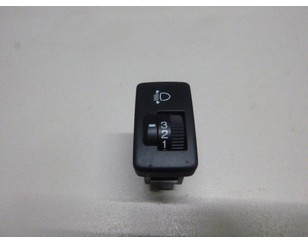 Кнопка корректора фар для Honda CR-V 2007-2012 с разборки состояние отличное