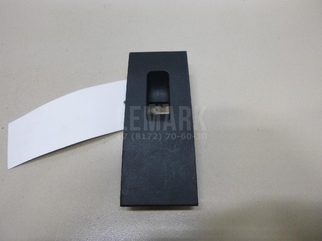 Накладка декоративная 5JH8671719B9 VAG