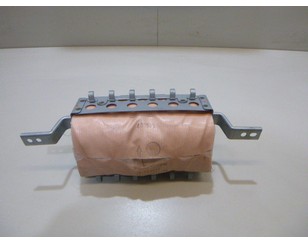 Подушка безопасности пассажирская (в торпедо) для Mazda Mazda 6 (GH) 2007-2013 БУ состояние отличное