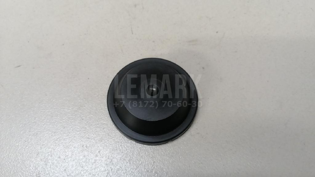 Колпачок 03F903310 VAG