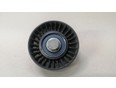Ролик дополнительный руч. ремня