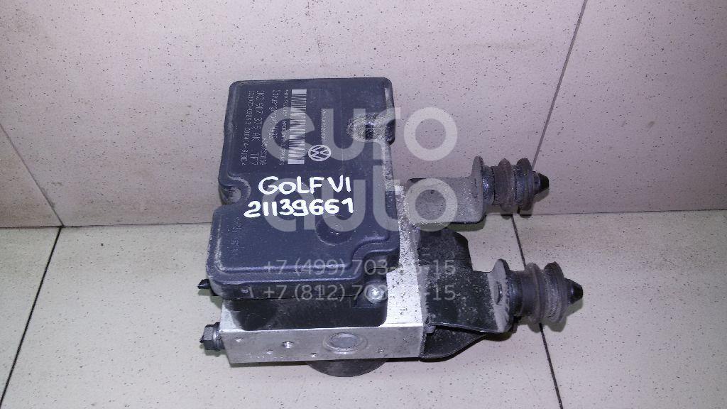 гольф плюс абс