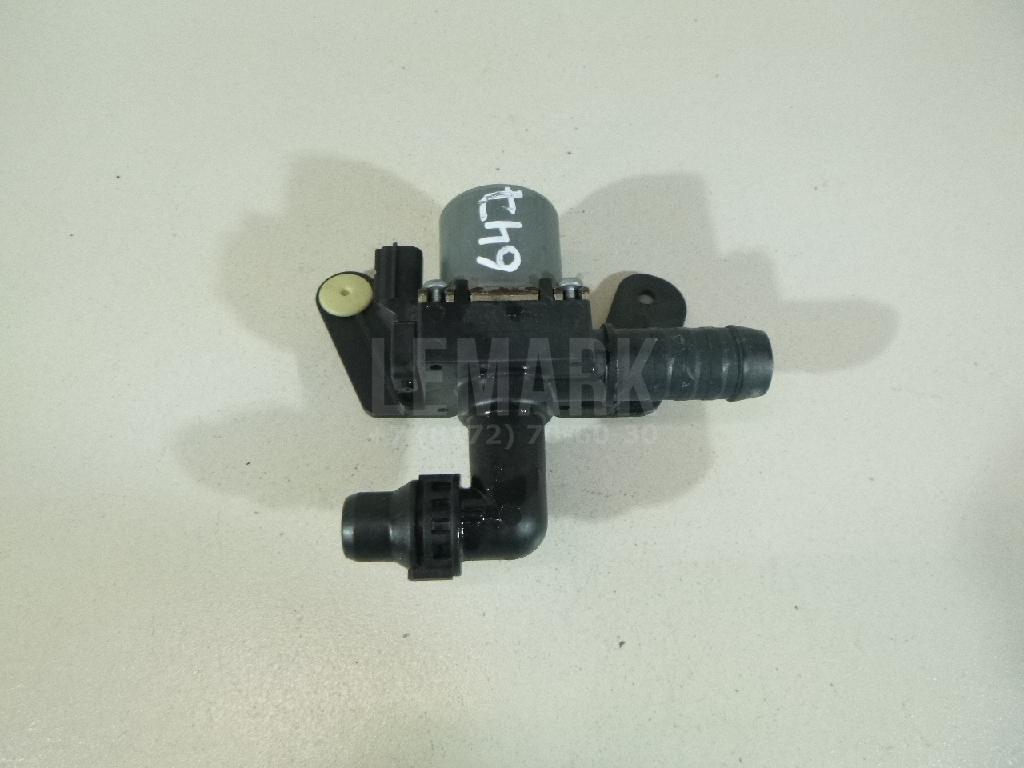 Клапан отопителя F1F118495DB Ford