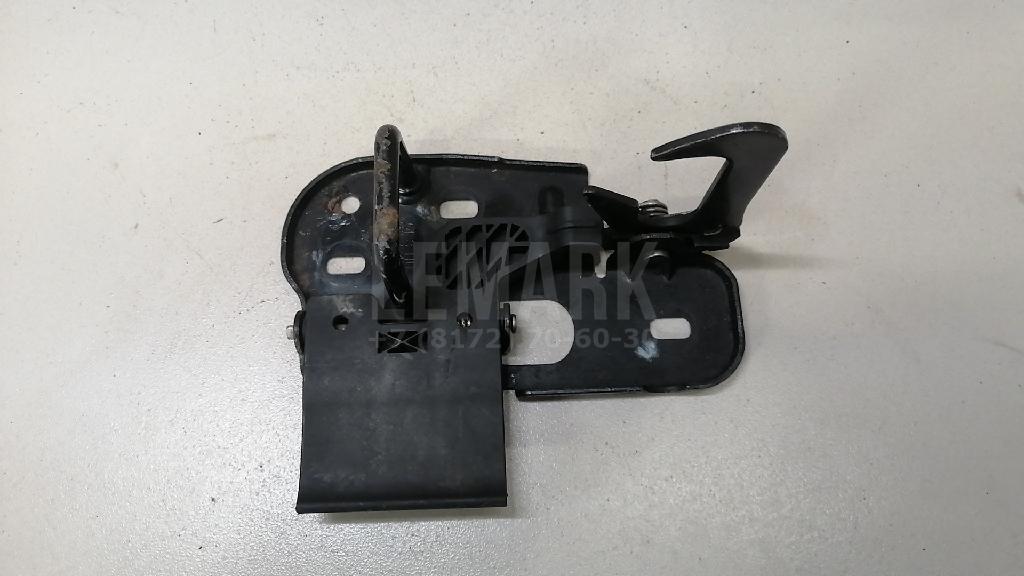 Крючок капота 3C8823480B VAG