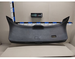 Обшивка двери багажника для Infiniti FX/QX70 (S51) 2008-2017 БУ состояние удовлетворительное