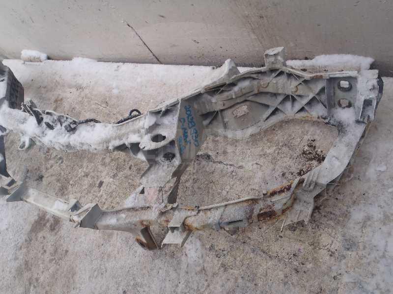 Панель передняя 3M518B041AU Ford
