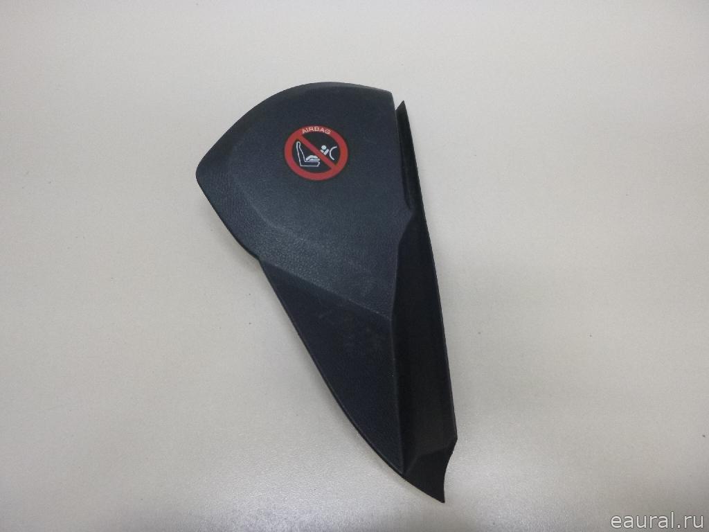 Накладка декоративная