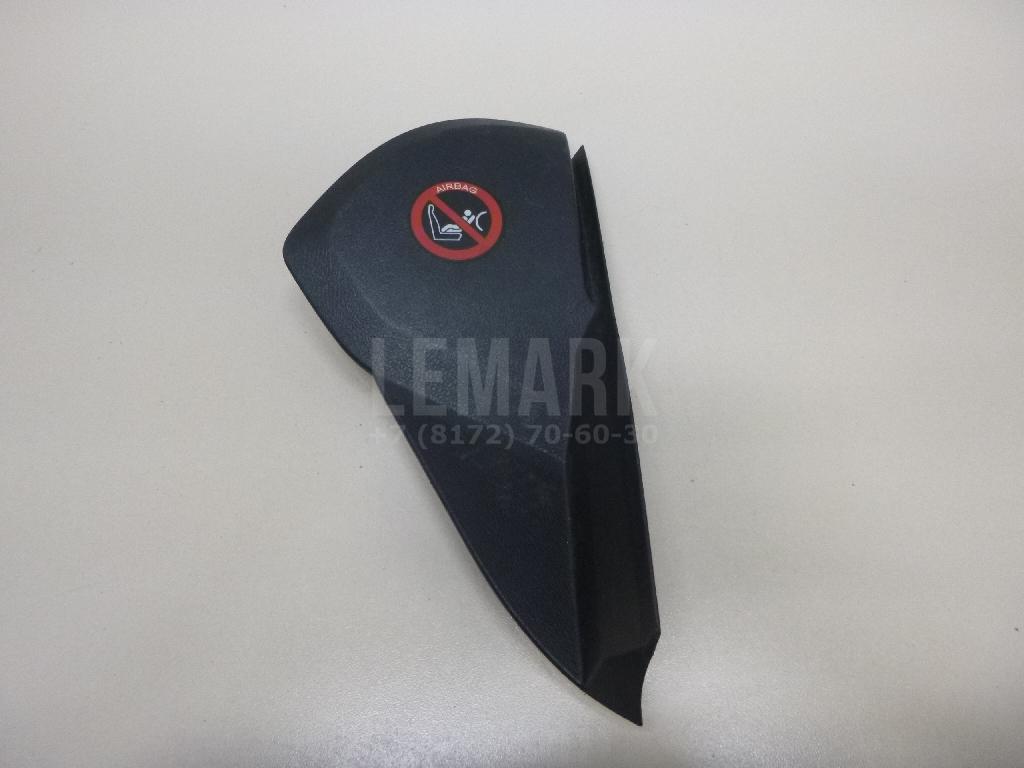 Накладка декоративная 7S71A044C60AC3ZCT Ford