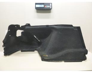Обшивка багажника для Lexus GS 300/400/430 2005-2011 с разбора состояние отличное