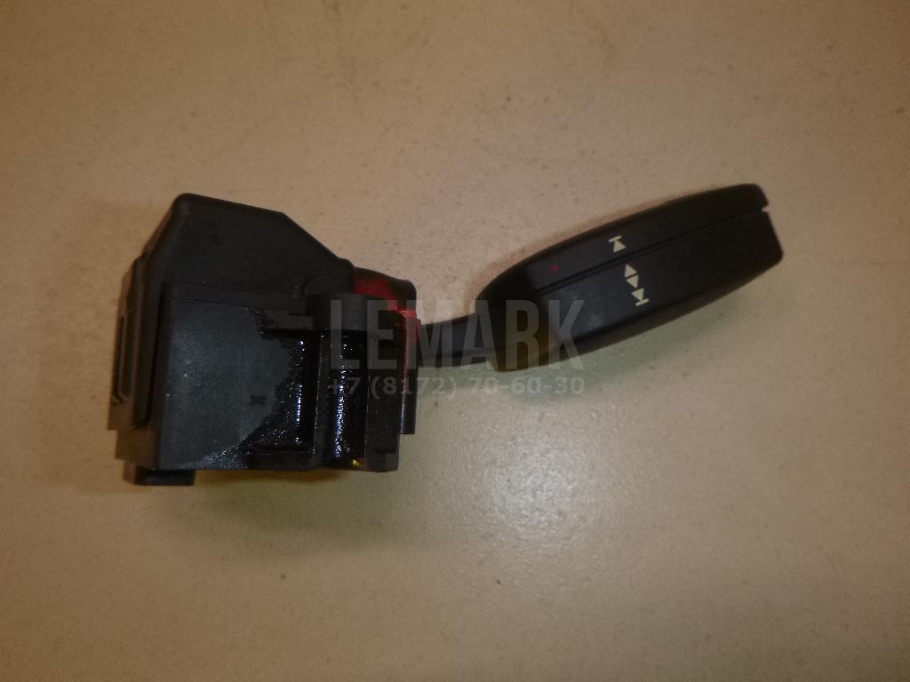 Переключатель круиз контроля для  BMW 7-serie E65/E66 2001-2008