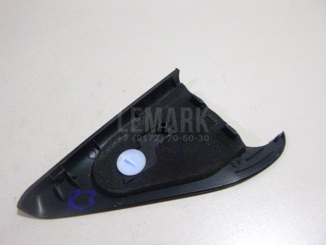 Накладка двери задней правой для  Ford Focus I 1998-2005