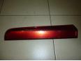 Отражатель задний