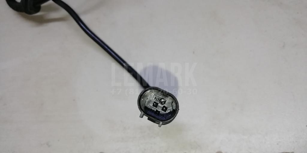 Датчик ABS задний для  BMW X5 E53 2000-2007