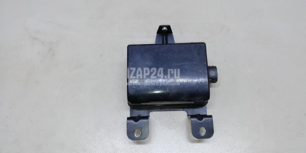 66316795769 Блок электронный BMW X5 F15/F85 (2013 - 2018)