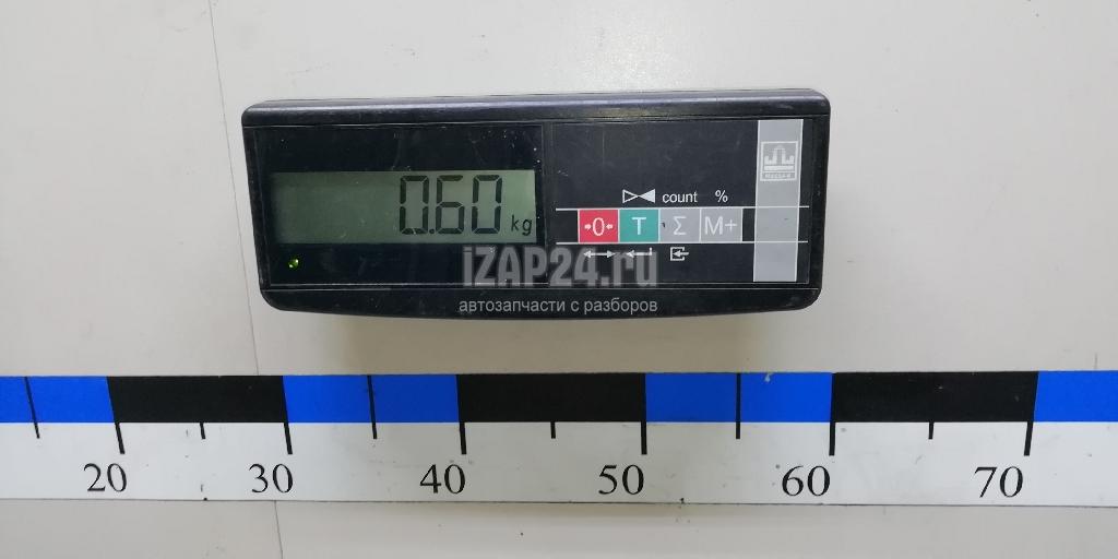 66316795769 Блок электронный BMW X5 F15/F85 (2013 - 2018)