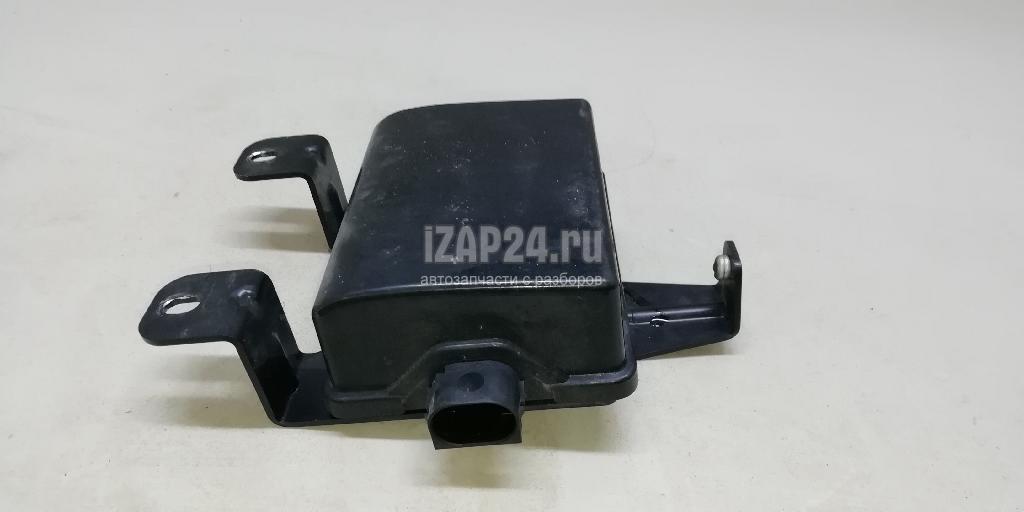 66316795769 Блок электронный BMW X5 F15/F85 (2013 - 2018)