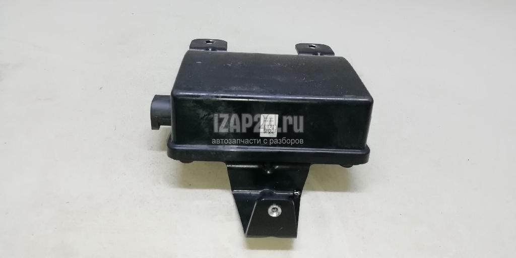 66316795769 Блок электронный BMW X5 F15/F85 (2013 - 2018)