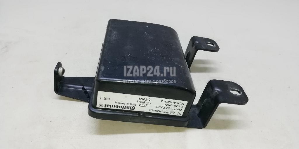 66316795769 Блок электронный BMW X5 F15/F85 (2013 - 2018)