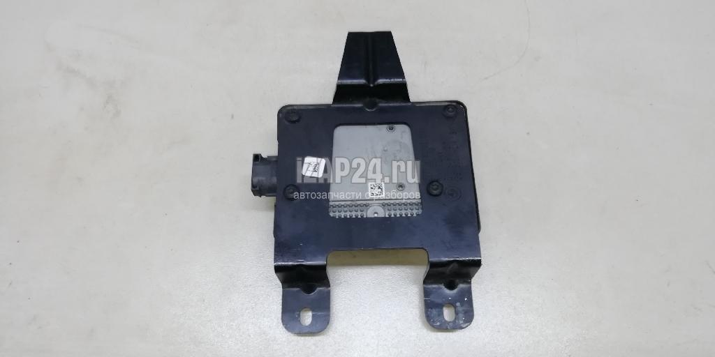 66316795769 Блок электронный BMW X5 F15/F85 (2013 - 2018)
