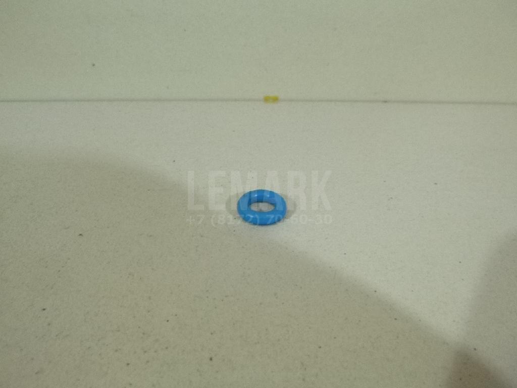 Прокладка форсунки 4897125AA Chrysler