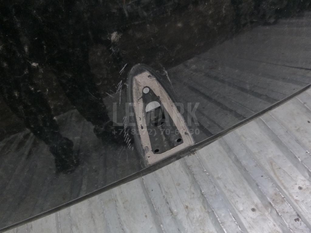 Крыша для  Citroen C4 Grand Picasso 2014-2018