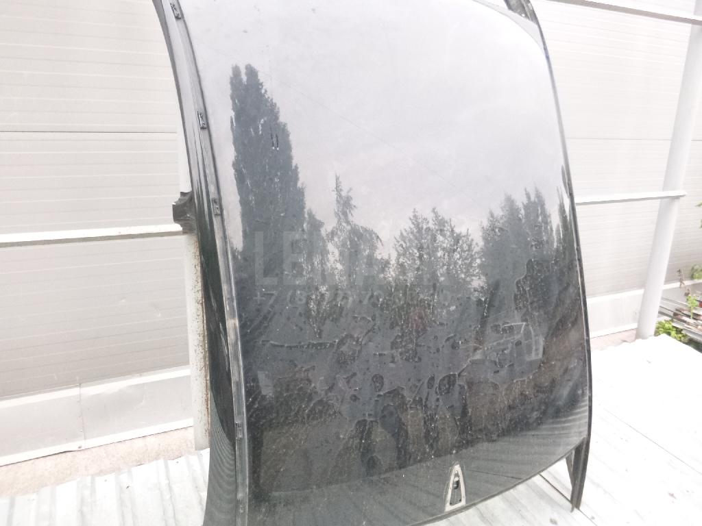 Крыша для  Citroen C4 Grand Picasso 2014-2018
