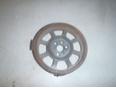 Шестерня (шкив) распредвала