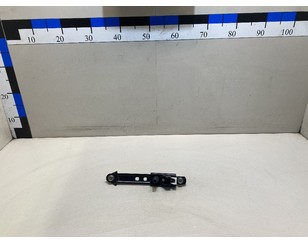 Механизм регулировки ремня безопасности для Nissan Qashqai (J11) 2014-2022 БУ состояние отличное