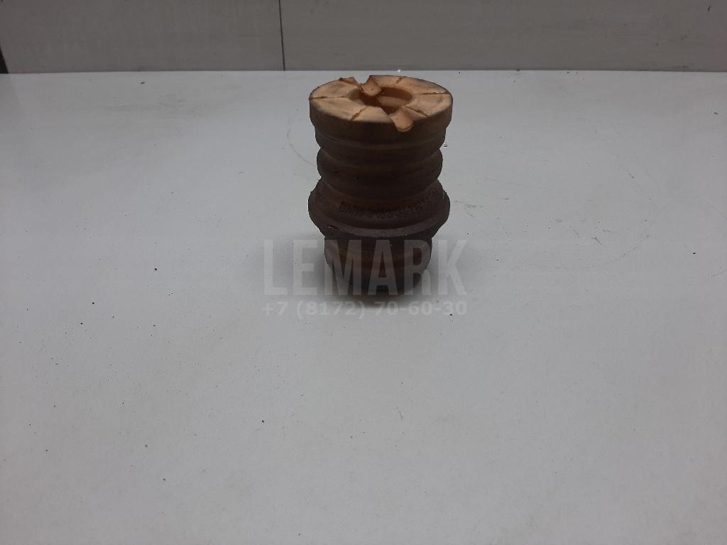 Отбойник переднего амортизатора